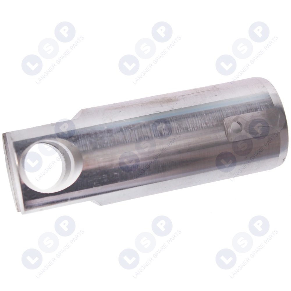 Piest Bosch GBH 2-26 DRE, DFR, RE, 1617000557